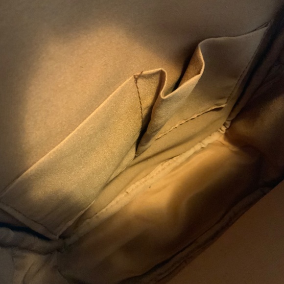 Jurassic park mini backpack - Picture 11 of 11